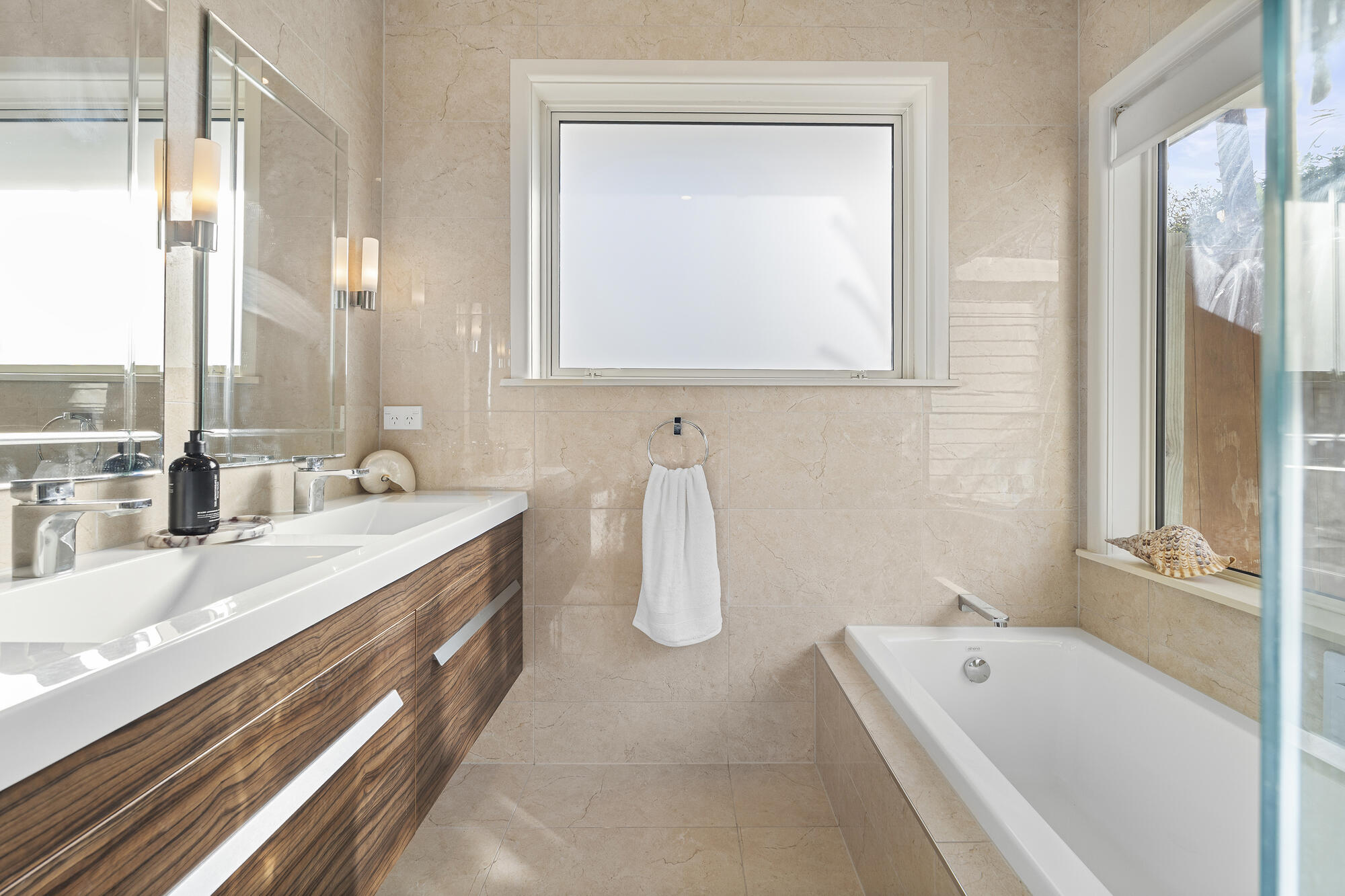 6 The Esplanade, Campbells Bay, photo 17