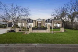 9 Scenic Court, Mount Martha