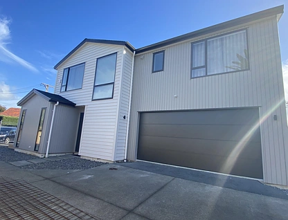 10 Tansley Avneue, Epsom, Auckland City, 4房, 2浴, House