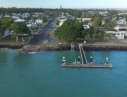 LOT 41/81 North Lakes Circuit, Burrum Heads, Wide Bay, 0 ਕਮਰੇ, 0 ਬਾਥਰੂਮ, Section