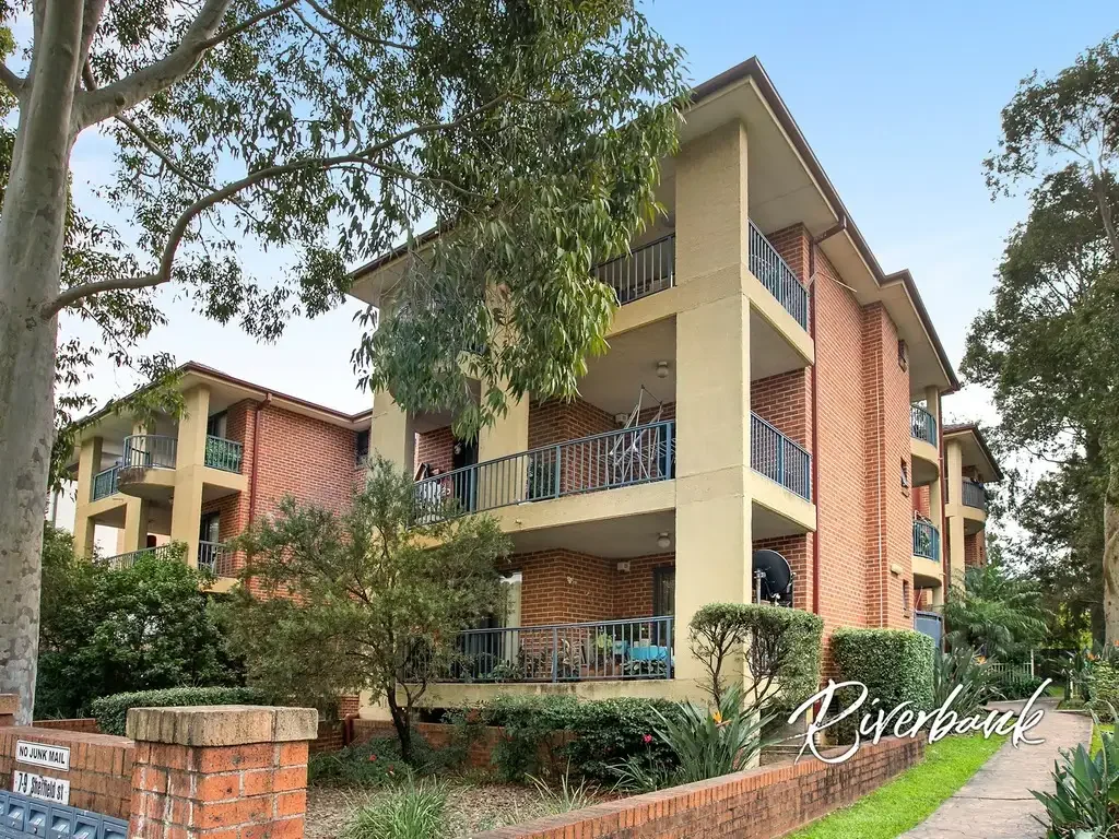 OPEN HOME CANCELLED | DEPOSIT TAKEN