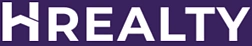 H-Realty