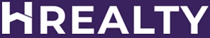 H-Realty