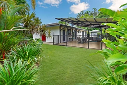6 Evans Street, Rapid Creek