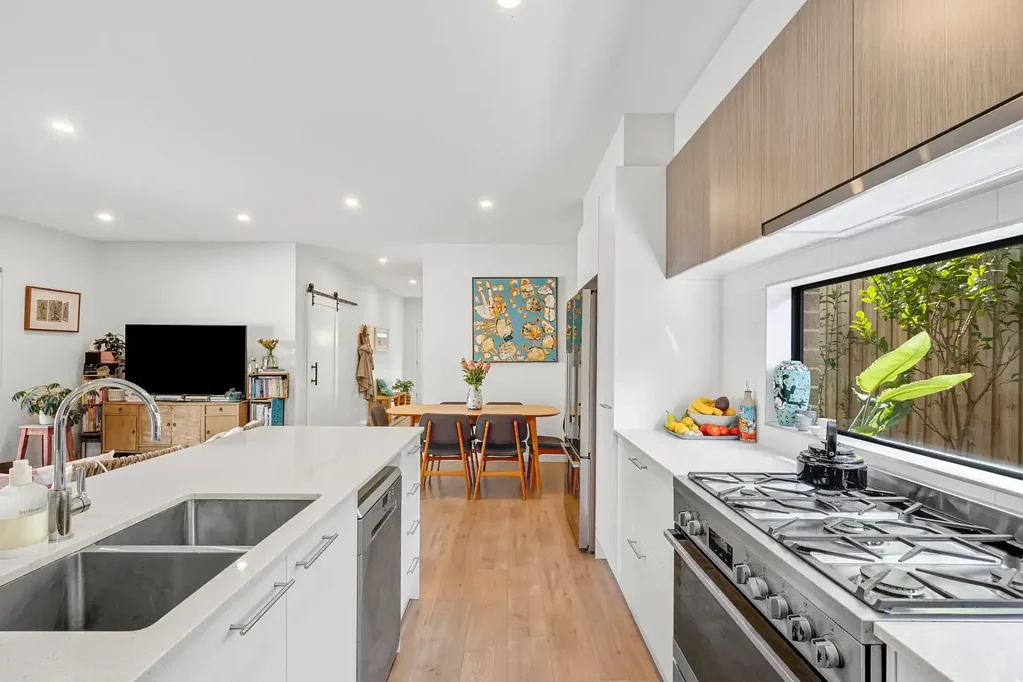 26A Epworth Street, Ocean Grove, VIC 3226