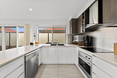 32 PREMWORTH PL, RUNCORN QLD 4113, 4 ਕਮਰੇ, 2 ਬਾਥਰੂਮ, House