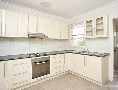 12/58-60 Melvin Street, Beverly Hills, South Western Suburbs, 2 rūma, 1 rūma horoi, Unit