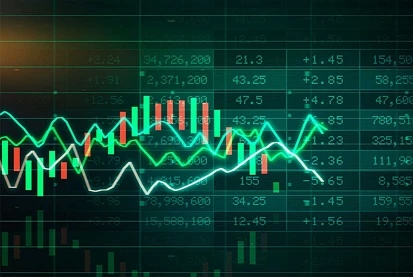 新西兰财经晨报：2025年4月15日