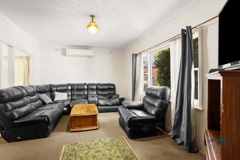 6 ARTHUR ST, HASTINGS VIC 3915, 0房, 0浴, House