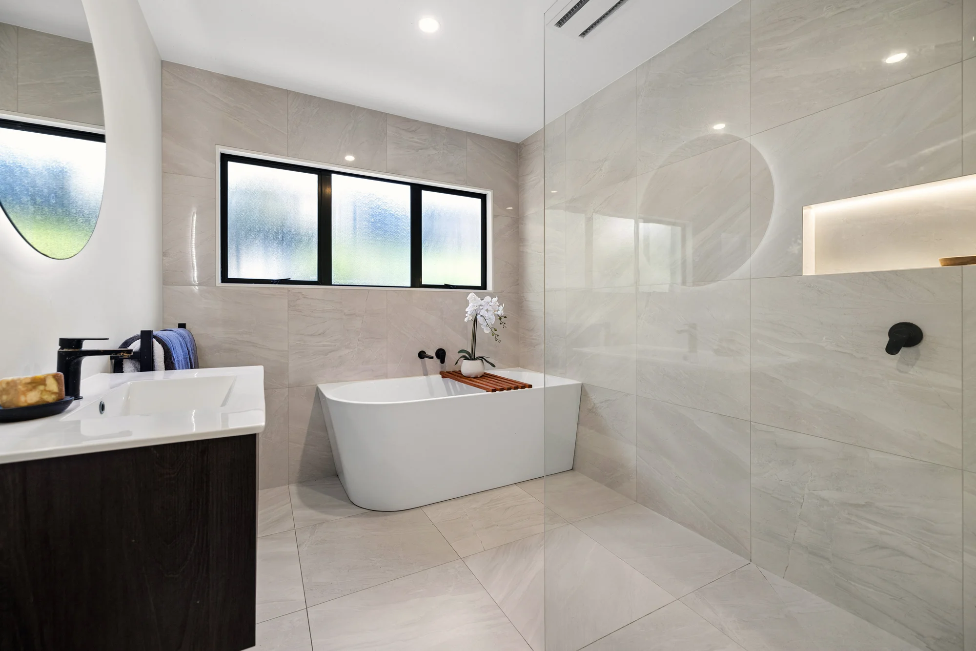 10 Glenreagh Place, Torbay, photo 16