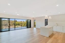 4/18-20 Cupania Court, Tweed Heads West
