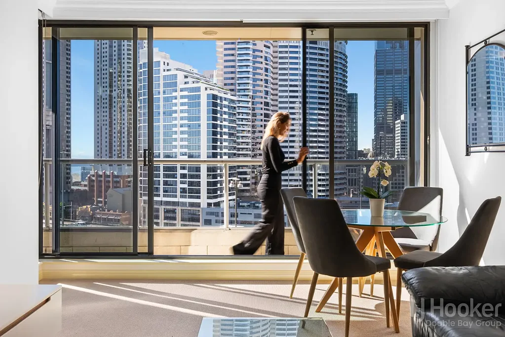 Luxurious One-Bedroom Apartment in Stamford on Kent