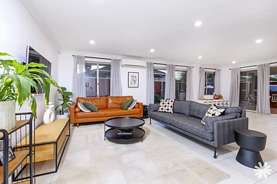 275 Epsom Avenue, Redcliffe, WA 6104, 3 Bedrooms, 2 Bathrooms, House