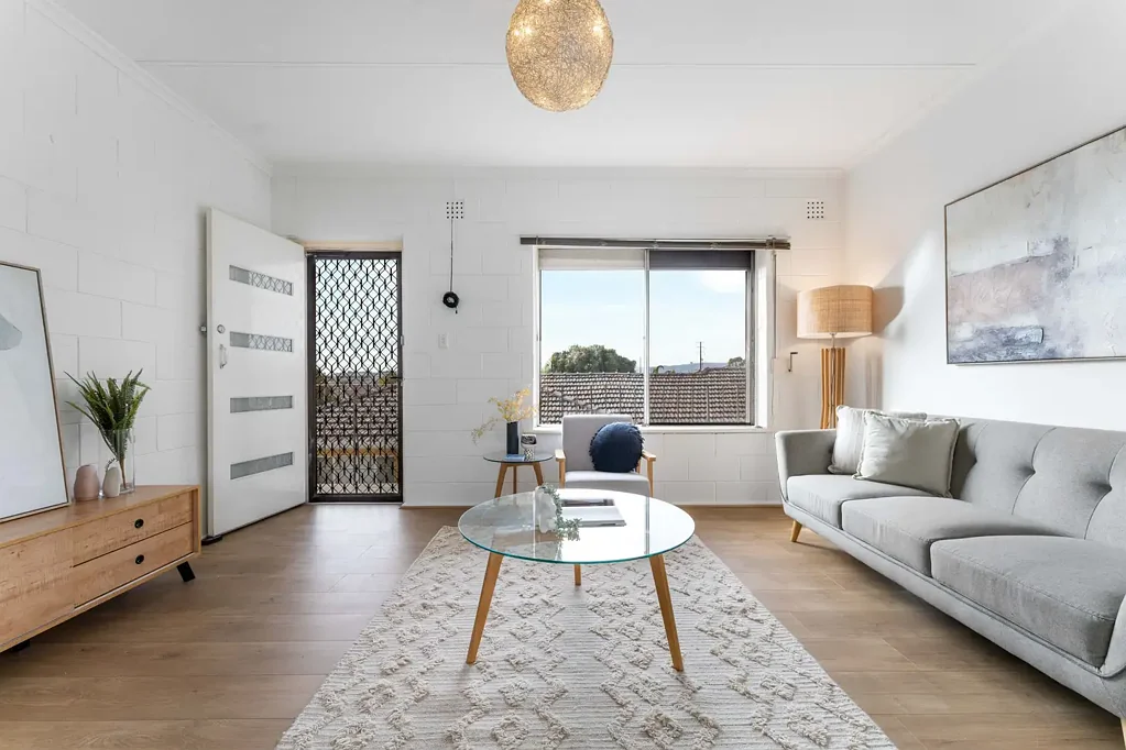Findon 2房  Ideal First Home Or Investment - Bright, Airy & Move-In Ready