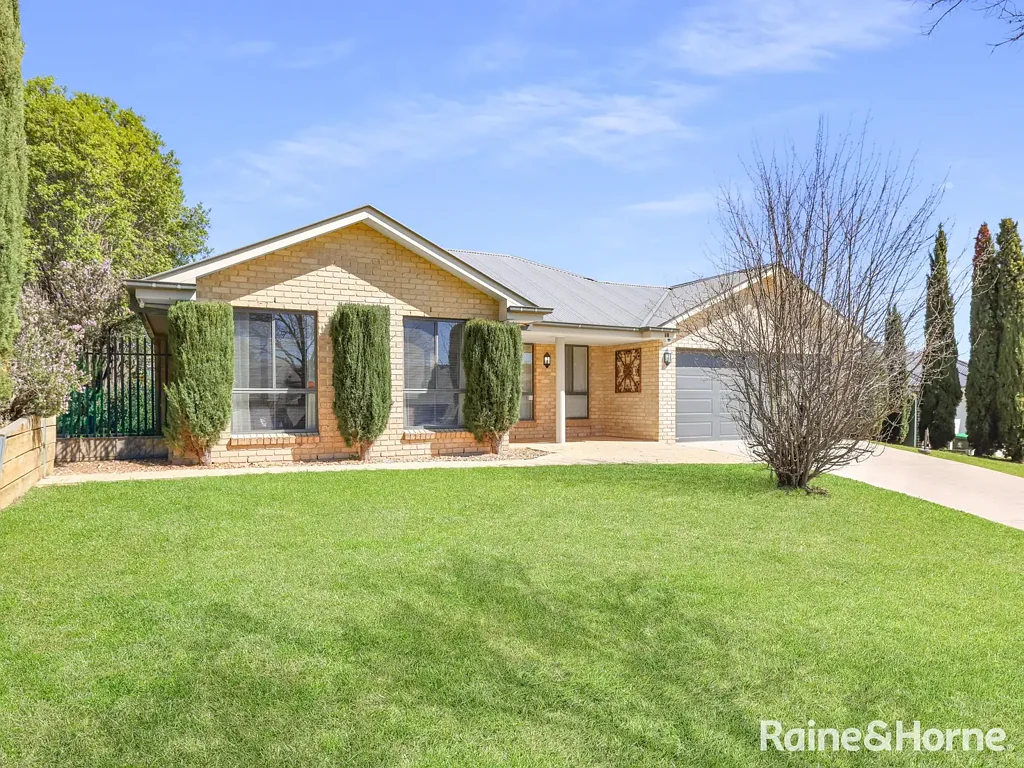 Kelso 4房  FAMILY LIVING IN A CONVENIENT KELSO LOCATION