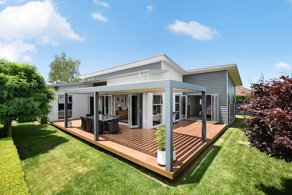 5 Hawkridge Rise, Huntington, Hamilton, Waikato