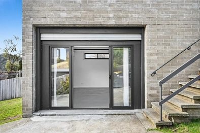 South Hobart 2chambre Two Separate Residences - One Rare Opportunity!