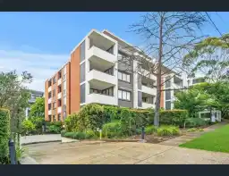 306/7 Victoria Street, Roseville