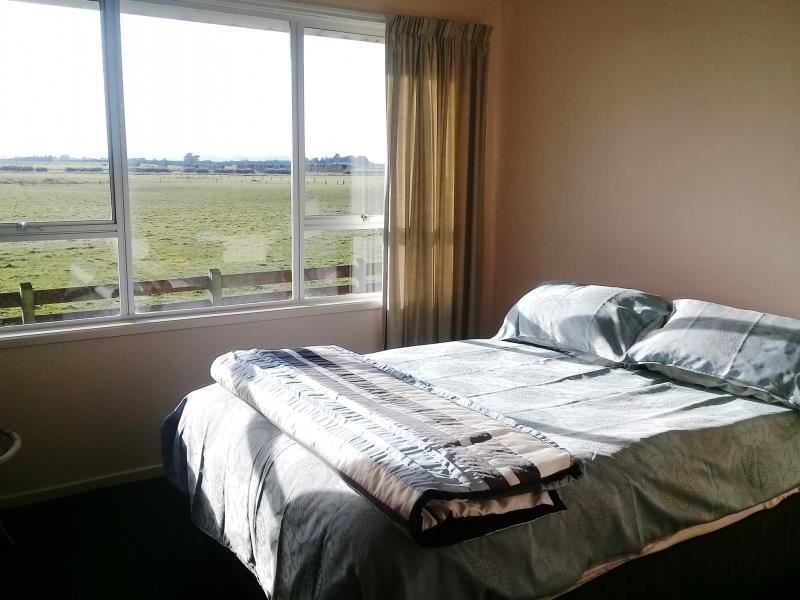 108 Gardiner Road, Kennington, Invercargill, 3部屋, 0バスルーム