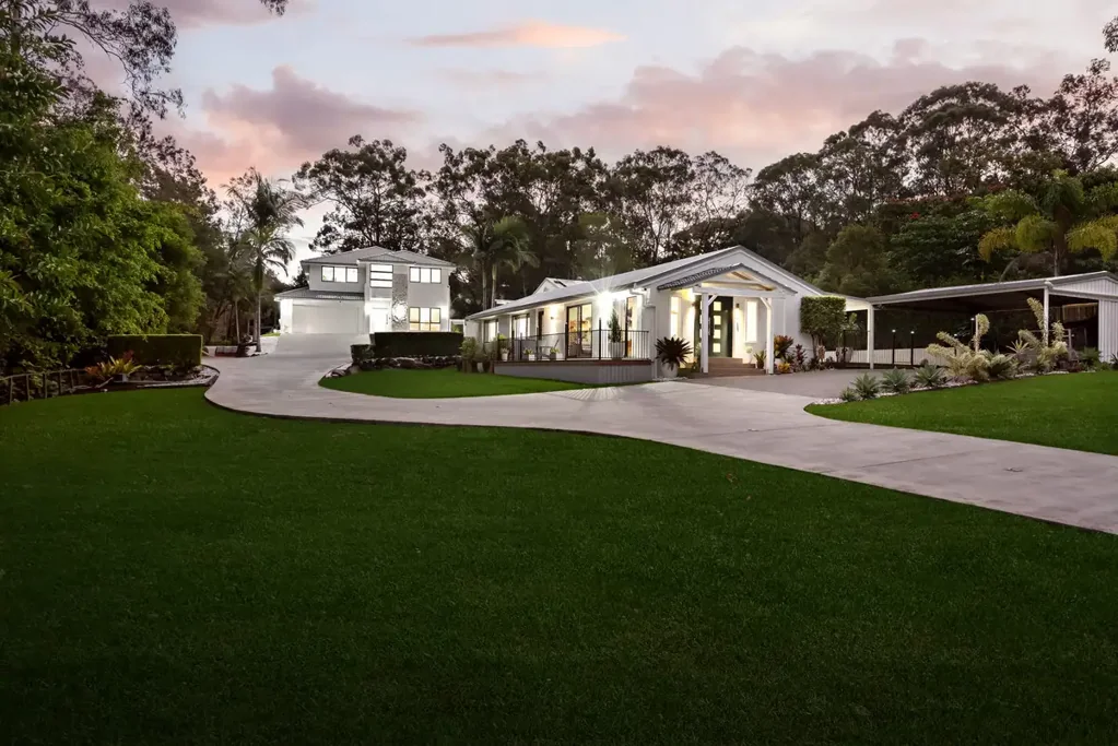 5 Quambone Street, Worongary, QLD 4213