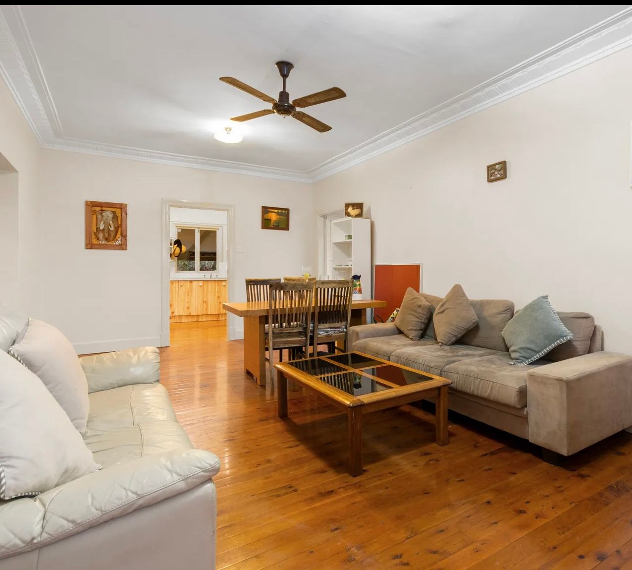 24 MARSHALL AV, SEVEN HILLS QLD 4170, 0 Schlafzimmer, 0 Badezimmer, House