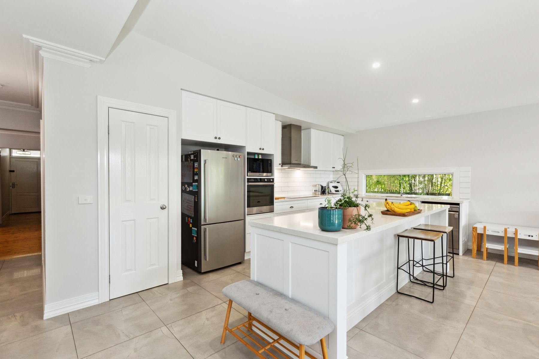 236 WATTLE ST, BENDIGO VIC 3550, 0房, 0浴, House