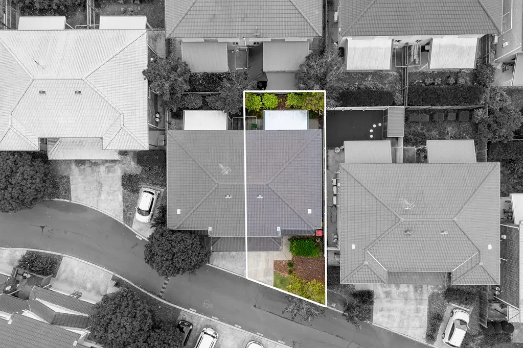 105/6-44 Clearwater Street, Bethania, QLD 4205