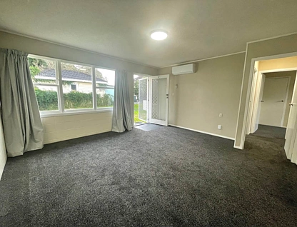 3/51 Takanini Road, Takanini, Papakura, Auckland, 2房, 1浴, 整租排房
