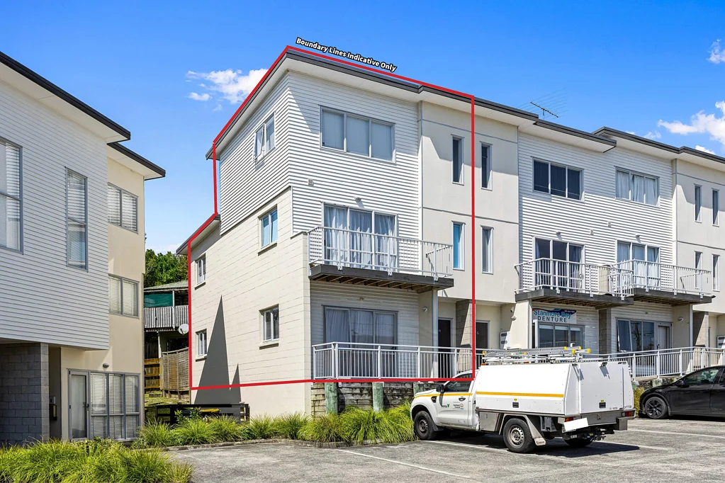 592H Whangaparaoa Road, Stanmore Bay, Rodney, Auckland
