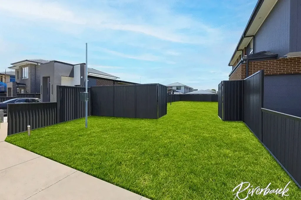 Austral Your Dream Home Starts With The Right Opportunity!