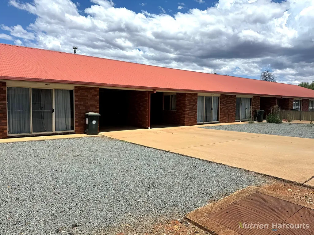 8-18 Becker Street, Cobar, NSW 2835