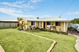 92 Dittmann Road, Avoca
