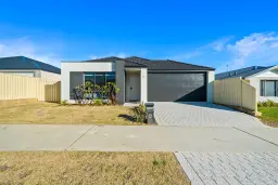 11 Lincelles Street, Madora Bay