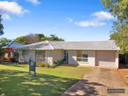 22 Orchid Avenue, Kallangur