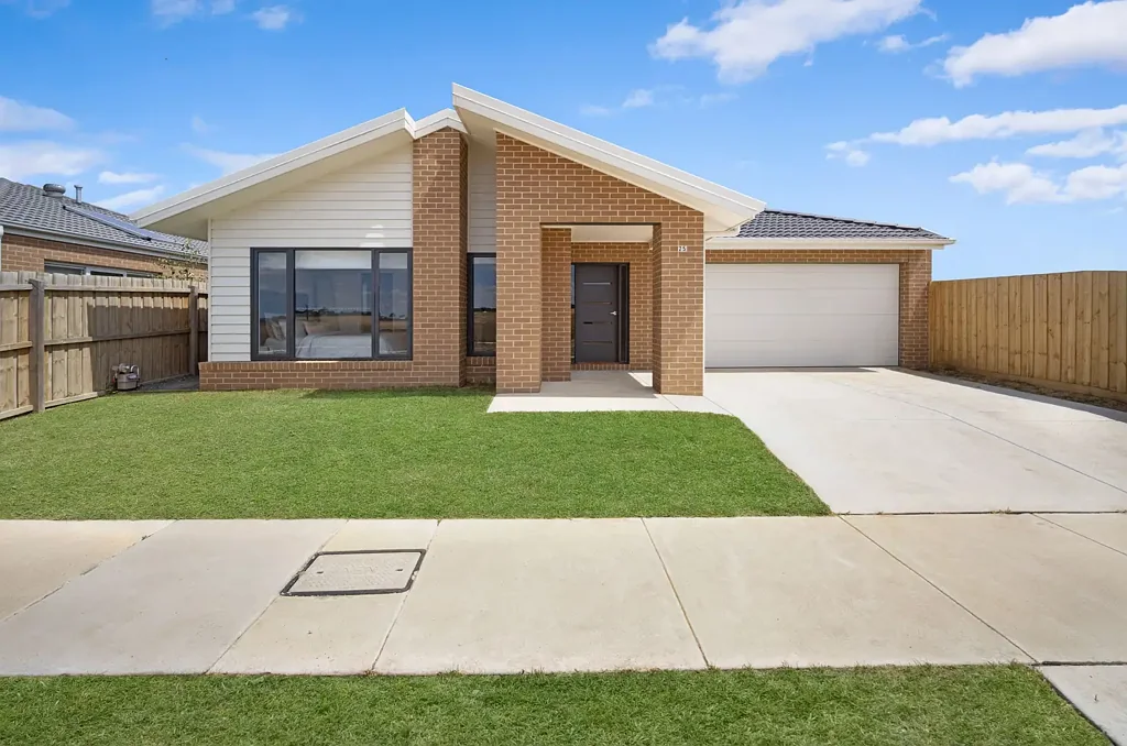 25 McMahon Street, Warrnambool, VIC 3280