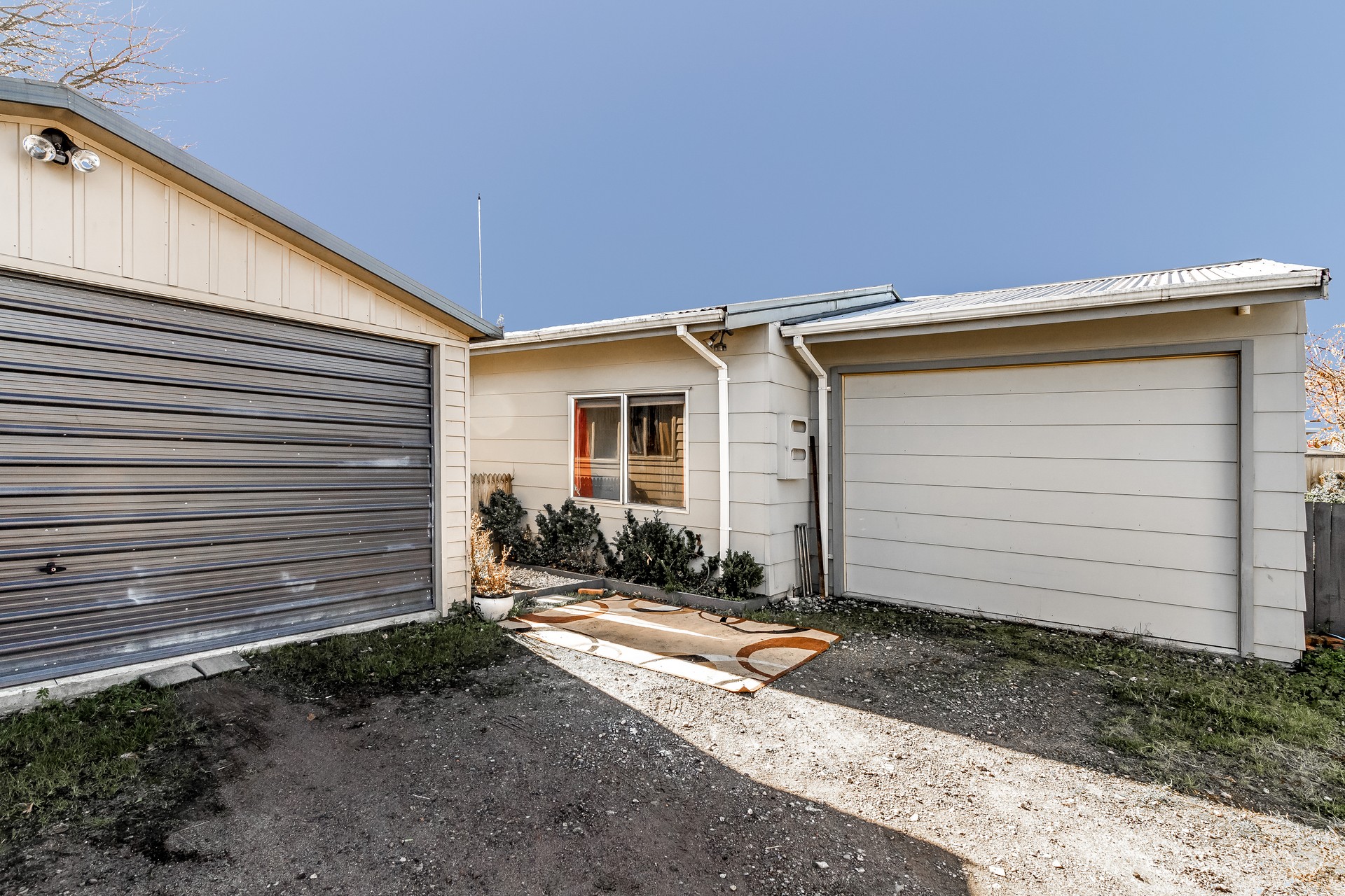 5b Corlett Street, Utuhina, Rotorua, 3 phòng ngủ, 1 phòng tắm