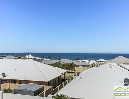 3 Seafarer Way, Jindalee, WA 6036, 5房, 3浴, House