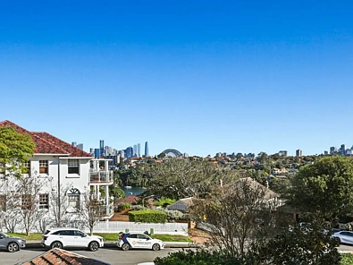14 Mosman Street, Mosman, NSW 2088, 4房, 2浴, House
