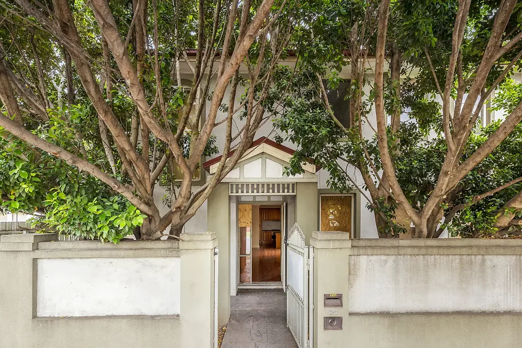 193A Ascot Vale Road, Ascot Vale, VIC 3032