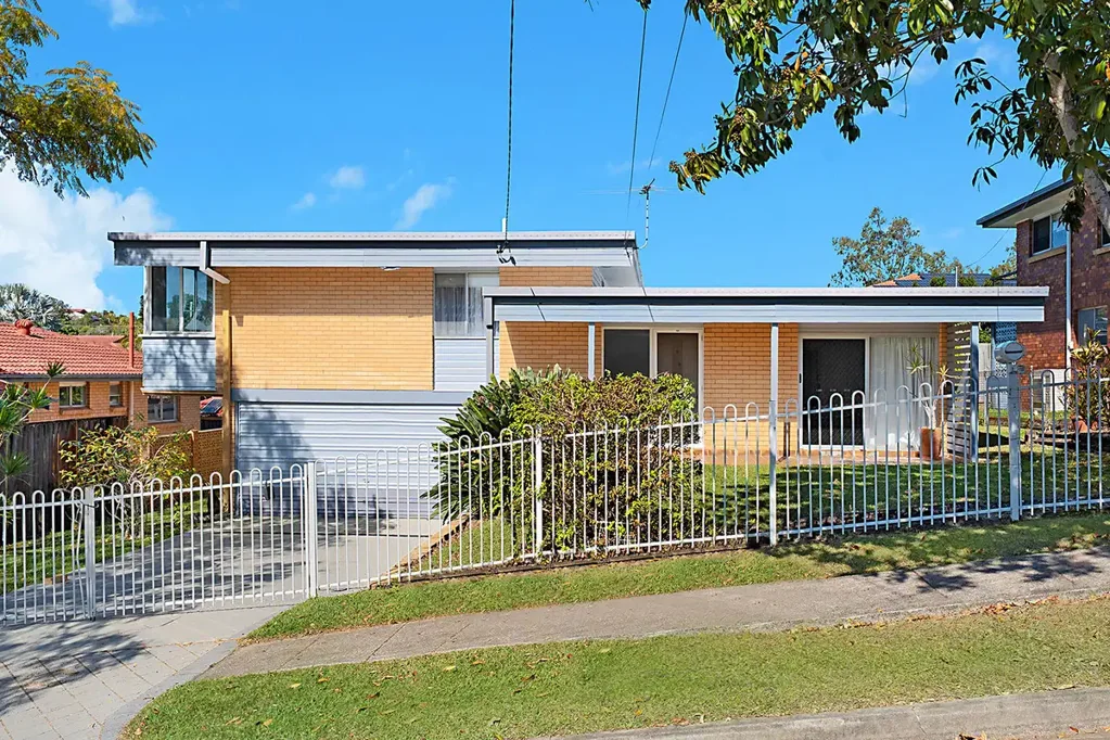 Jindalee 4Zimmer Versatile Space, Modern Comfort, and Outdoor Living in Prime Jindalee