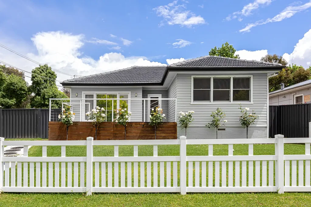 128 Meadow Street, Kooringal, NSW 2650