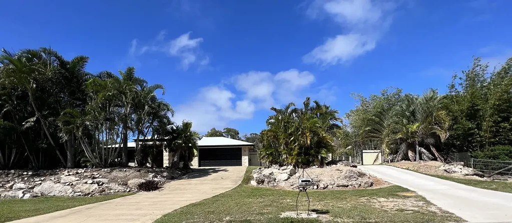 7 Plimsoll Court, Tannum Sands, QLD 4680