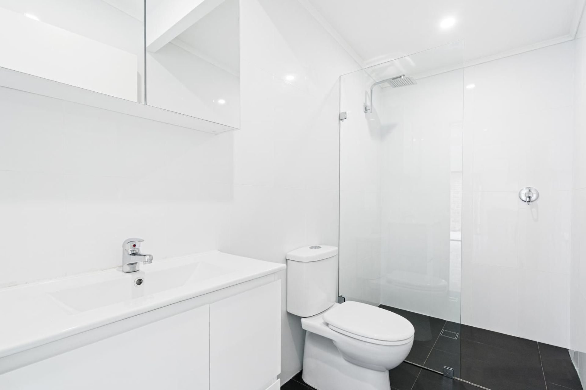 17B ORCHARD ST, CROYDON NSW 2132, 0 Schlafzimmer, 0 Badezimmer, Unit