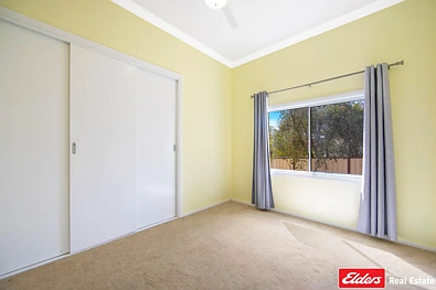 19 Bowman Street, Gloucester, NSW 2422, 2 slaapkamers, 1 badkamers, House