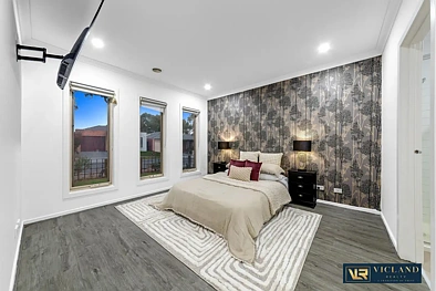 75 Bridgehaven Drive, Craigieburn, VIC 3064, 4 habitaciones, 2 baños, House