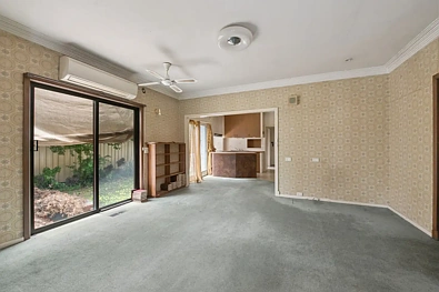 Silid Pahingahan - 7 LONGMORE STREET, KANGAROO FLAT