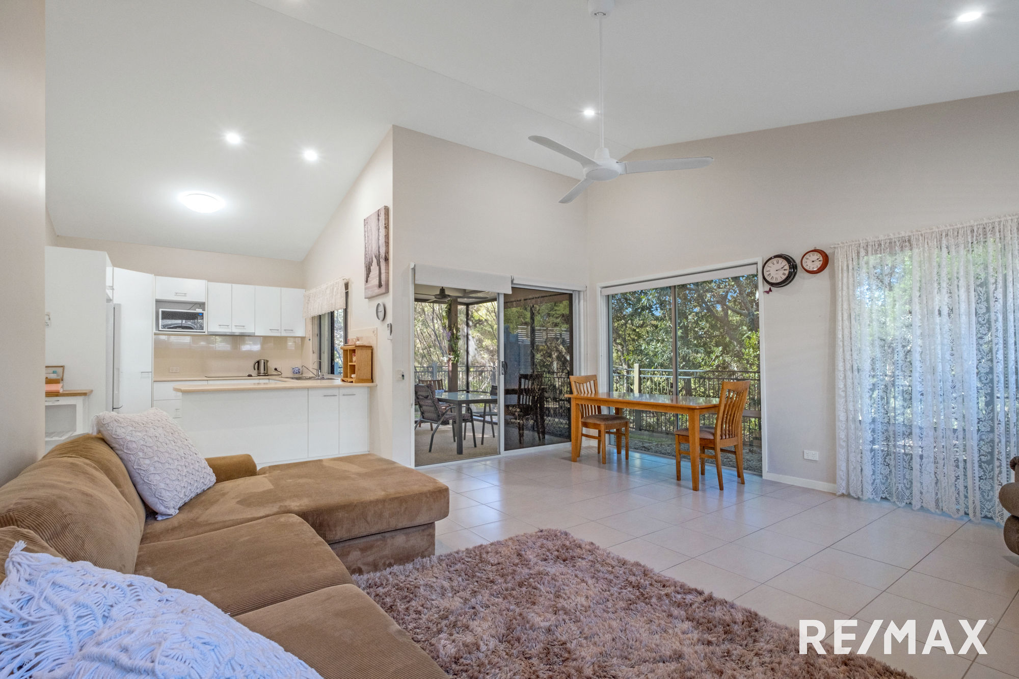 12 EYRE PL, CALOUNDRA WEST QLD 4551, 0 rūma, 0 rūma horoi, House