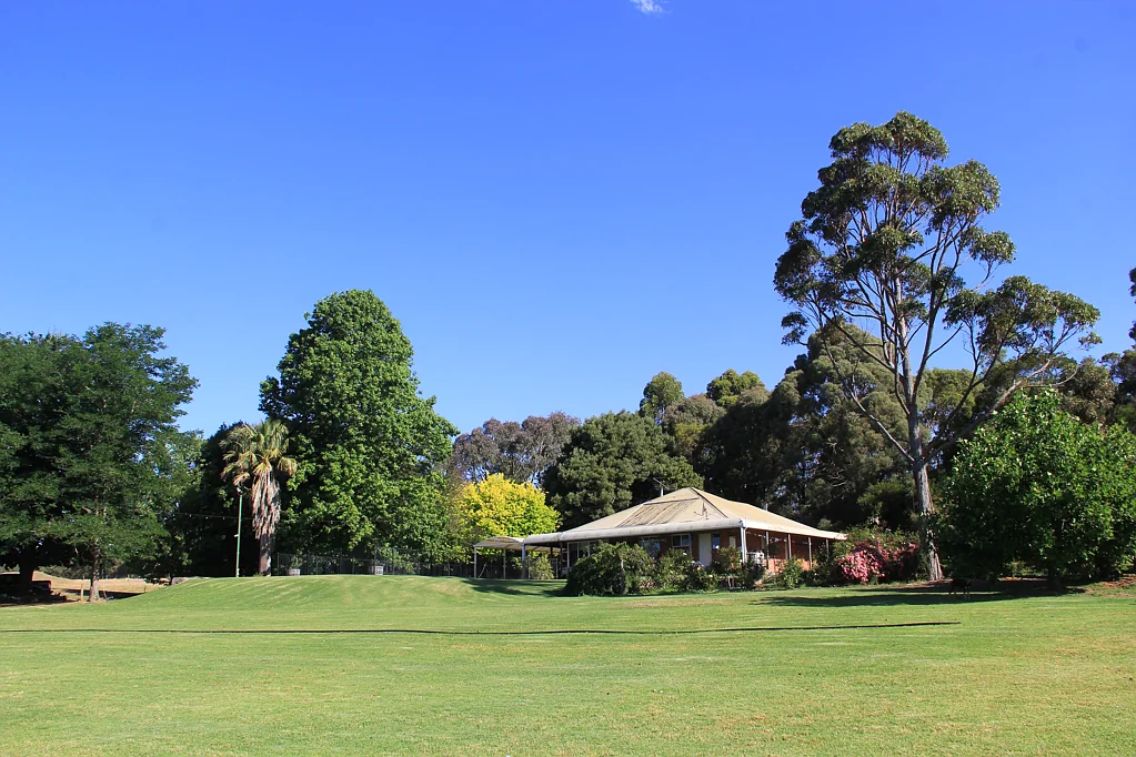 860 Ralston Road (Dixvale), Manjimup, WA 6258