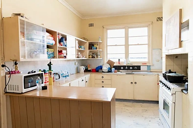 12 Rogers Avenue, Katanning, WA 6317, 3 Schlafzimmer, 2 Badezimmer, House