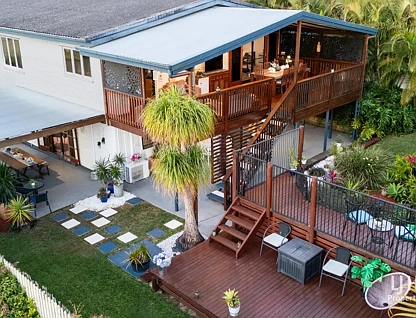 17 Balswidden Street, Albany Creek, QLD 4035, 3 ਕਮਰੇ, 2 ਬਾਥਰੂਮ, House
